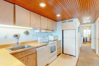 Highpoint North 12F - 4