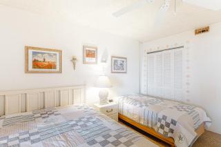 Highpoint North 12F - 3