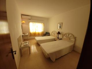 Dunas do Alvor by Atlantichotels - AL - Alvor - 7