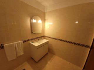 Dunas do Alvor by Atlantichotels - AL - Alvor - 6