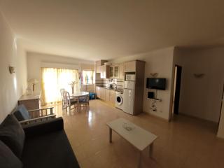 Dunas do Alvor by Atlantichotels - AL - Alvor - 4