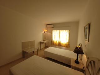 Dunas do Alvor by Atlantichotels - AL - 1