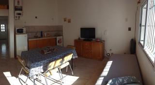 Alquiler por día Choele Choel 3 - 4