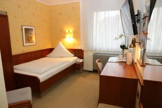 Ringhotel Gasthof Hasen - Herrenberg - 2
