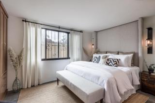 Casa Recreo Luxury King Suite Apartments in Centro, San Miguel de Allende - San Miguel de Allende - 0