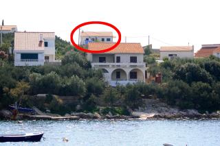 Apartments by the sea Maslinica, Solta - 776 - Grohote - 0
