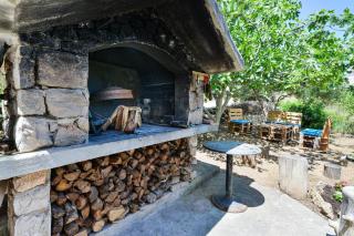 Apartments by the sea Tkon, Pasman - 698 - Tkon - 3