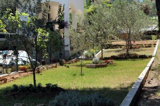 Apartments by the sea Tkon, Pasman - 698 - Tkon - 2