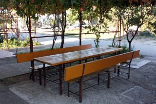 Apartments with parking space Biograd na Moru, Biograd - 859 - 3