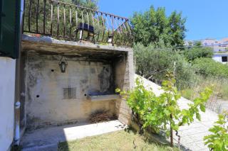 Apartments with a parking space Marusici, Omis - 657 - Mimice - 4