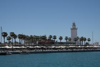 THE PHoTOGRAPHER ROOM - Málaga - 6