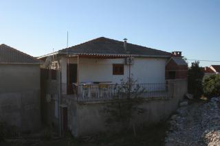 Apartments by the sea Povlja, Brac - 711 - 8