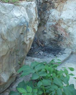 Apartments by the sea Povlja, Brac - 716 - 6