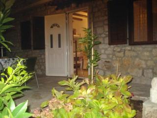 Apartments by the sea Milna, Brac - 735 - Milna - 9