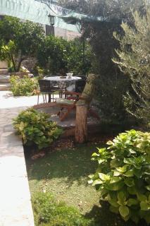 Apartments by the sea Milna, Brac - 735 - Milna - 4
