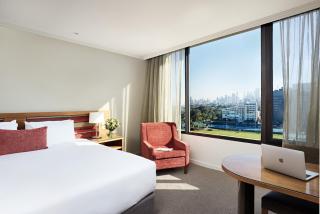 View Melbourne - Melbourne - 0