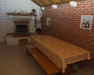 Apartment Postira 740b - 3