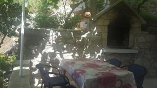 Apartments with a parking space Postira, Brac - 742 - Postira - 3