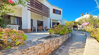 Seaside holiday house Slatine, Ciovo - 748 - 5