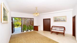 Seaside holiday house Slatine, Ciovo - 748 - 1