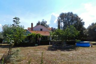 Family friendly house with a parking space Pucisca, Brac - 749 - Pučišća - 9