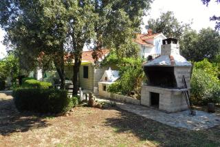 Family friendly house with a parking space Pucisca, Brac - 749 - Pučišća - 3