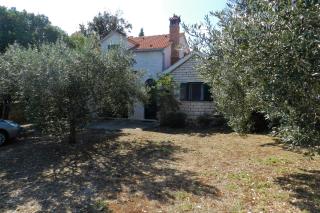 Family friendly house with a parking space Pucisca, Brac - 749 - Pučišća - 1
