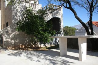 Apartments with a parking space Povlja, Brac - 759 - 3