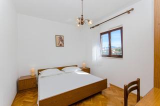 Apartments with a parking space Postira, Brac - 765 - Postira - 2