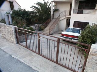 Apartments by the sea Maslinica, Solta - 774 - Grohote - 1