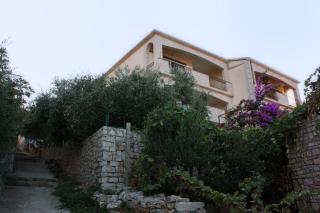 Apartments by the sea Stomorska, Solta - 778 - 9