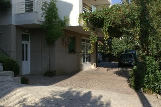 Apartment Duce 945b - Duće - 1