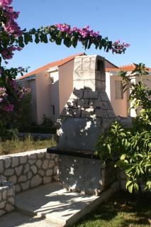 Apartments by the sea Slatine, Ciovo - 972 - 3