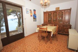 Apartments by the sea Marusici, Omis - 957 - 2