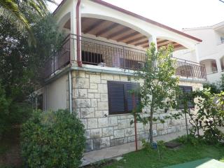 Apartments by the sea Seget Vranjica, Trogir - 976 - Seget Vranjica - 9