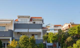 Apartments by the sea Seget Vranjica, Trogir - 978 - Seget Vranjica - 8