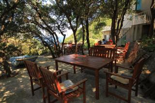Apartments and rooms by the sea Lucica, Lastovo - 990 - Lastovo - 4