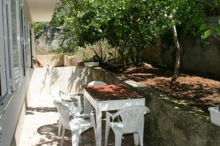 Apartment Mastrinka 1005a - 4