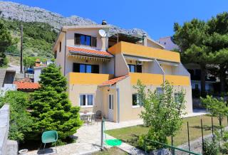 Studio Marusici 1024b - Mimice - 8