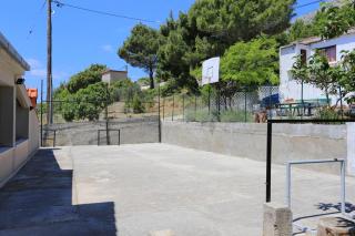 Studio Marusici 1024b - Mimice - 2
