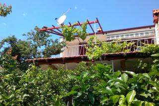 Apartments by the sea Seget Vranjica, Trogir - 1037 - Seget Vranjica - 8