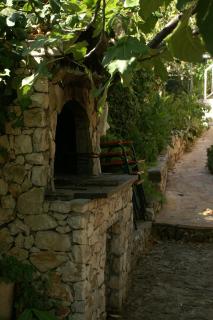 Apartments by the sea Seget Vranjica, Trogir - 1037 - 2