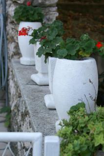 Apartment Seget Vranjica 1050b - 4