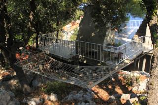 Twin Room Lucica 990c - Lastovo - 2