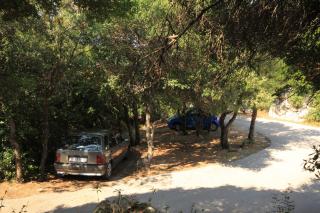 Twin Room Lucica 990c - Lastovo - 1