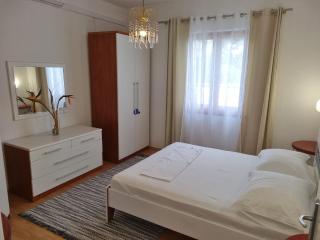 Apartments by the sea Postira, Brac - 706 - Postira - 2