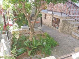 Apartments by the sea Seget Vranjica, Trogir - 975 - Trogir - 2