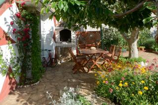 Apartments by the sea Tkon, Pasman - 820 - 5