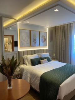 Blumen Hotel Boutique - Canela - 4