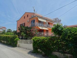 Apartment Biograd na Moru 860a - 9